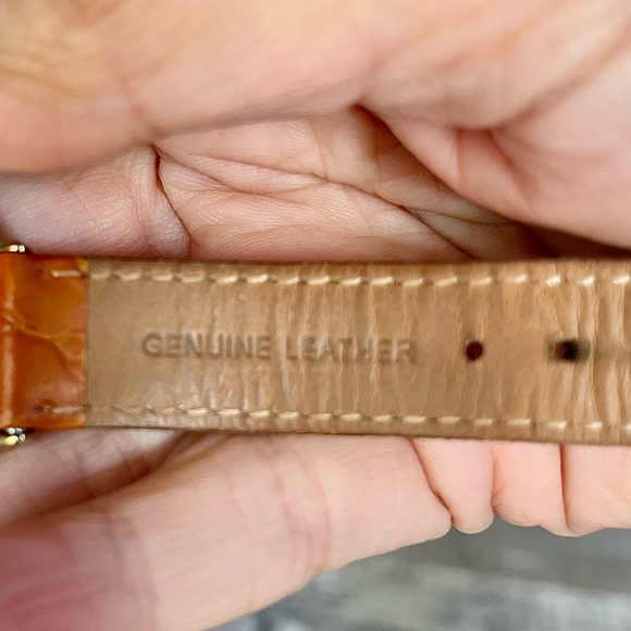 Anne Klein Women’s Watch main image 7